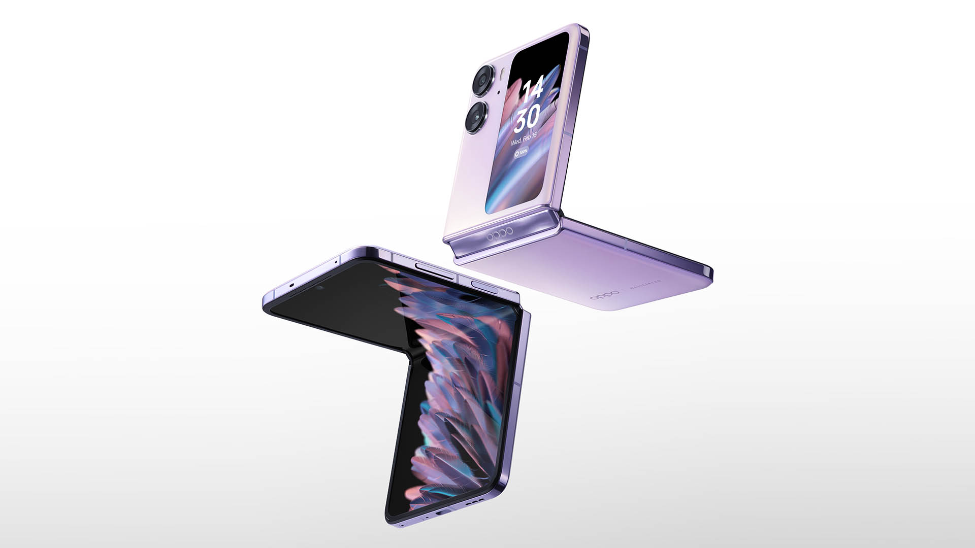 flip2-1676463497-dB93.jpg
