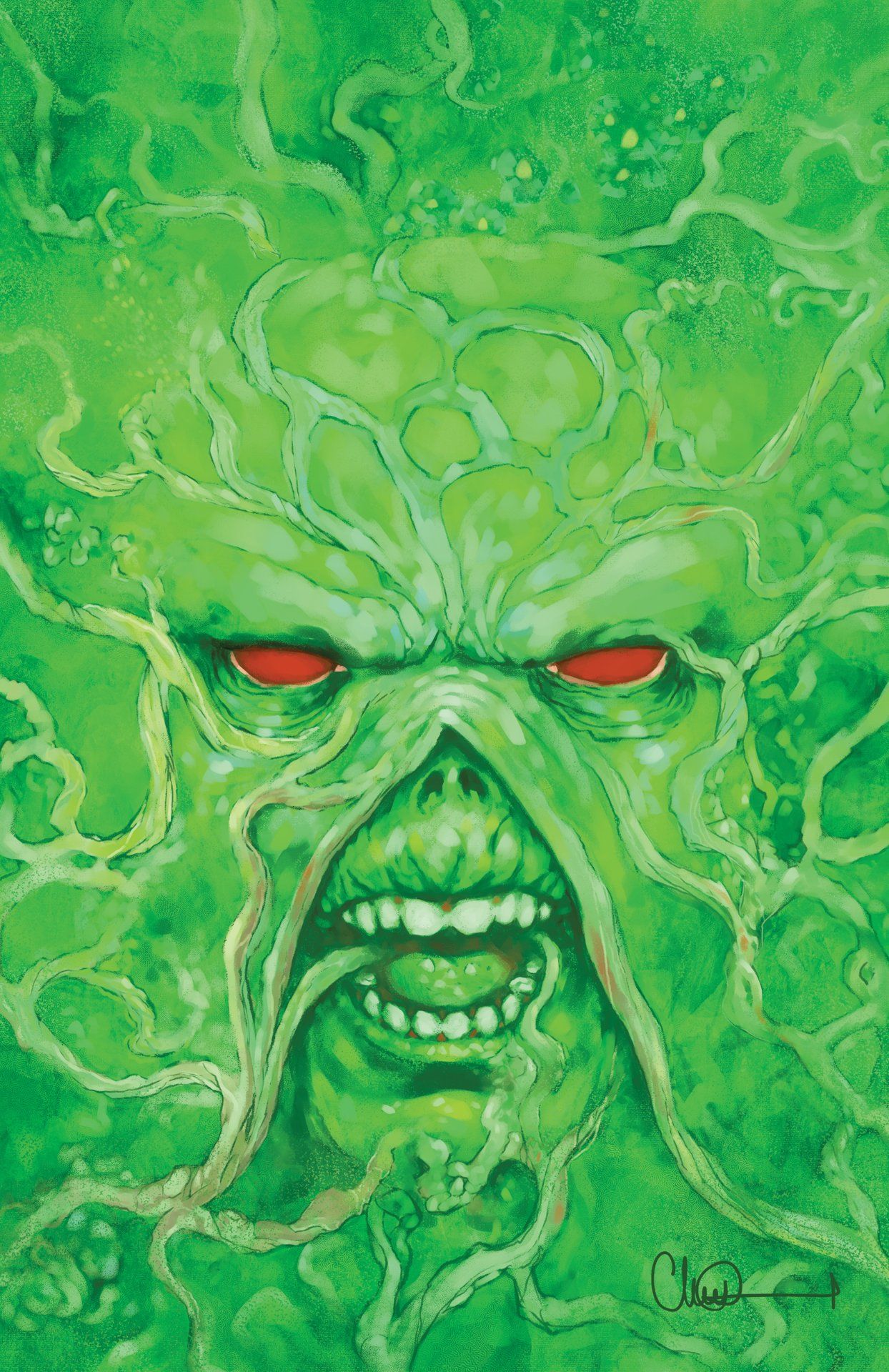 DC July 2022 solicitations