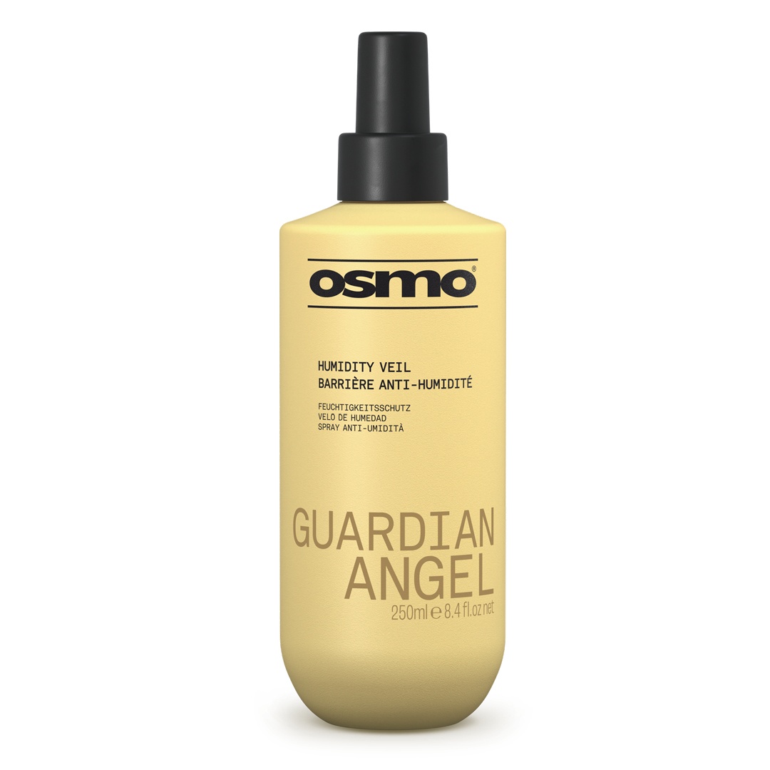 Osmo