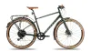Ribble Hybrid AL