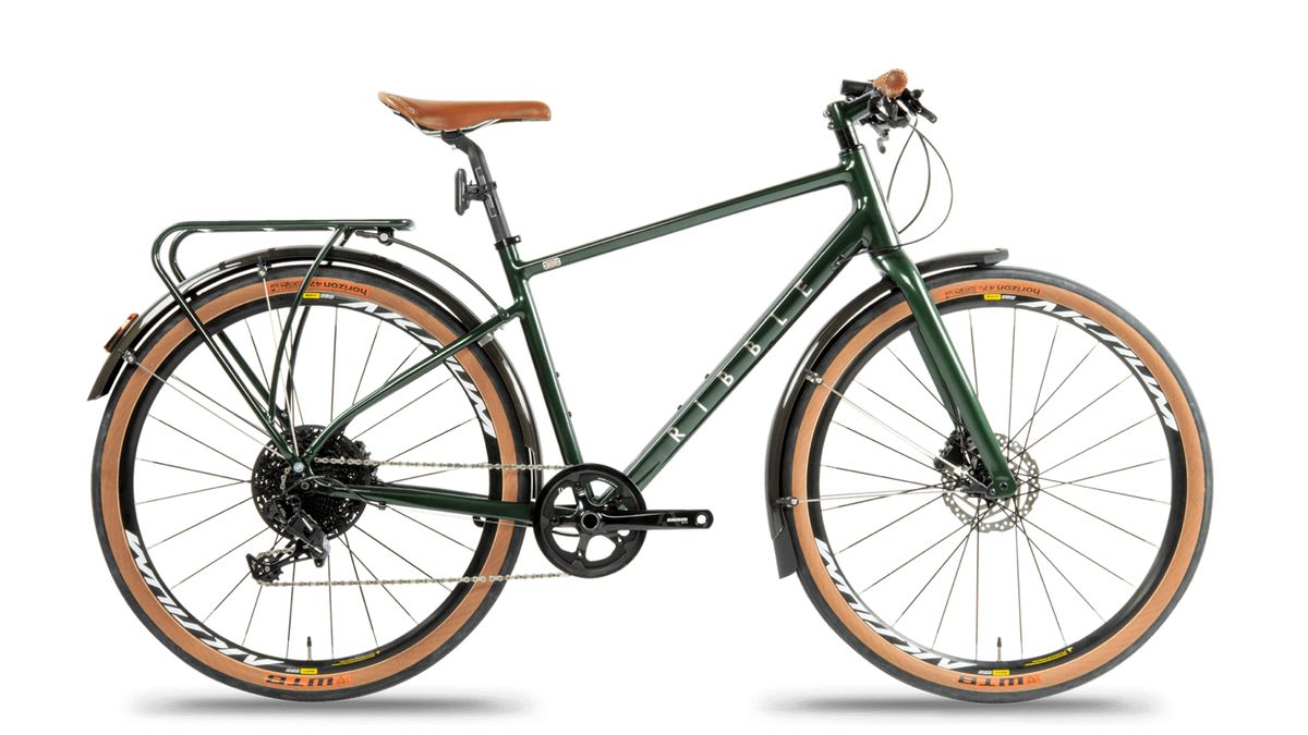 carrera crossfuse mens hybrid electric bike review