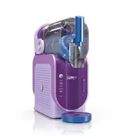 Ninja SLUSHi Frozen Drink Maker - Blueberry Tea Magenta