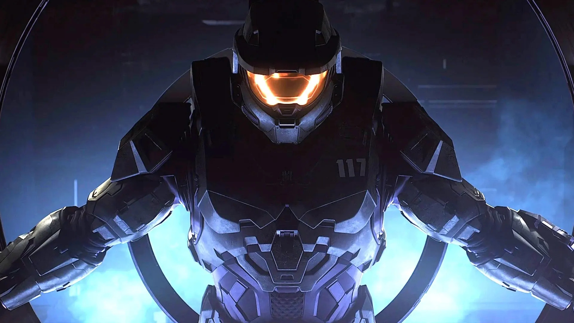 Microsoft Explains Why 'Halo 4' Didn't Debut On Xbox One