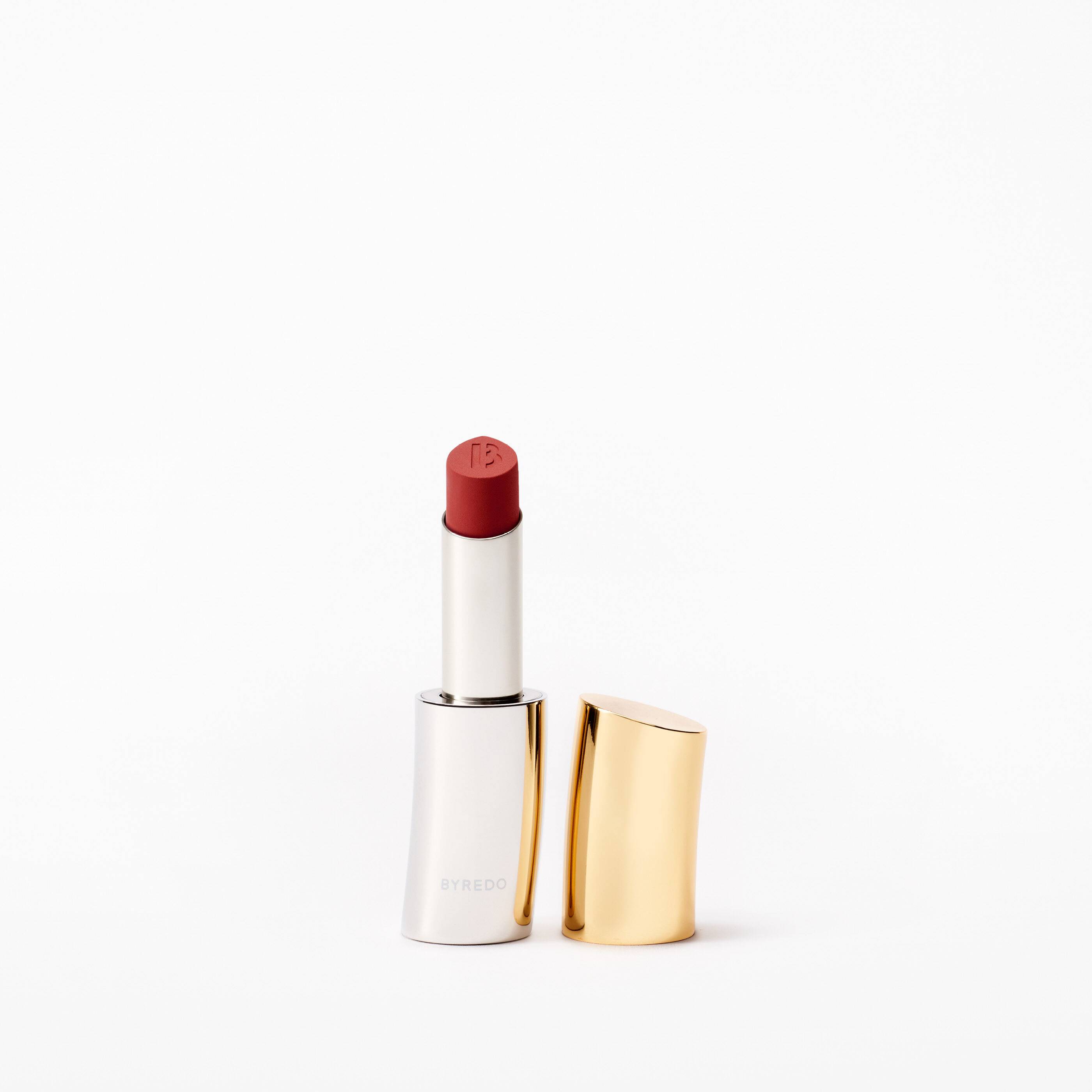 Lipstick Matte