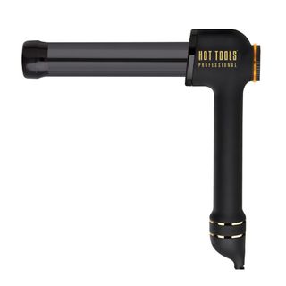 Hot Tools HOT TOOLS PRO ARTIST BLACK GOLD COLLECTION PROFESSIONAL CURL BAR™ 25MM