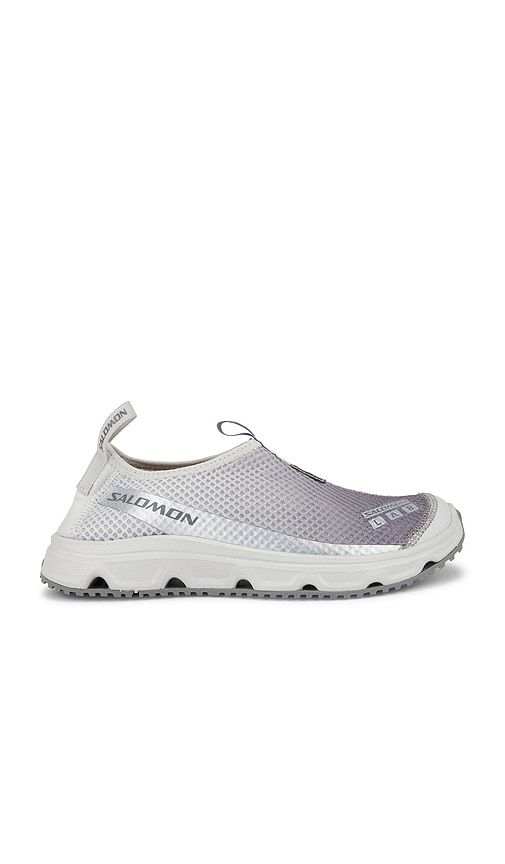 Rx Moc 3.0 Sneaker