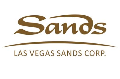 Nevada: Las Vegas Sands