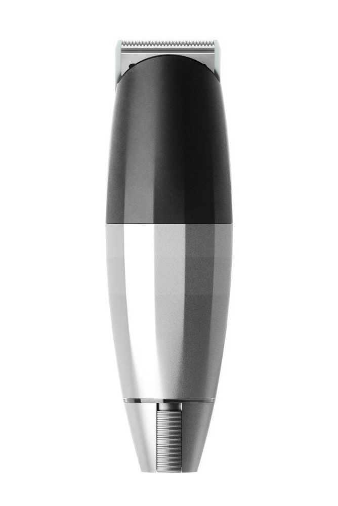 Bevel Beard Trimmer