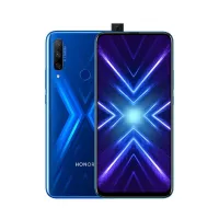 Honor 9X Honor 9X