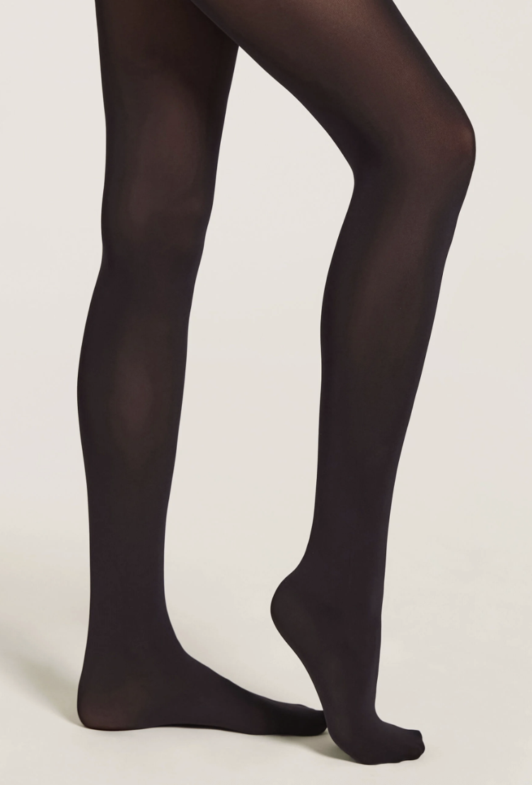 Calzedonia, Soft Comfort 50 Denier Microfiber Tights