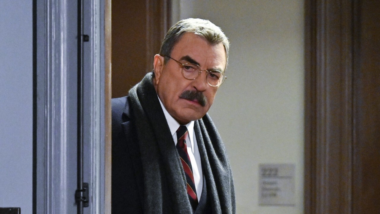 CBS Just Shared Timeline Info About The Possible Blue Bloods Spinoff. You Can't Rush Genius, But I Honestly Wish This Had Been More Thought Out