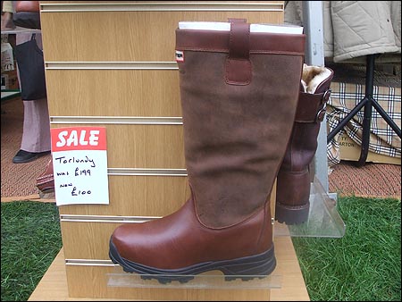 boots4.jpg