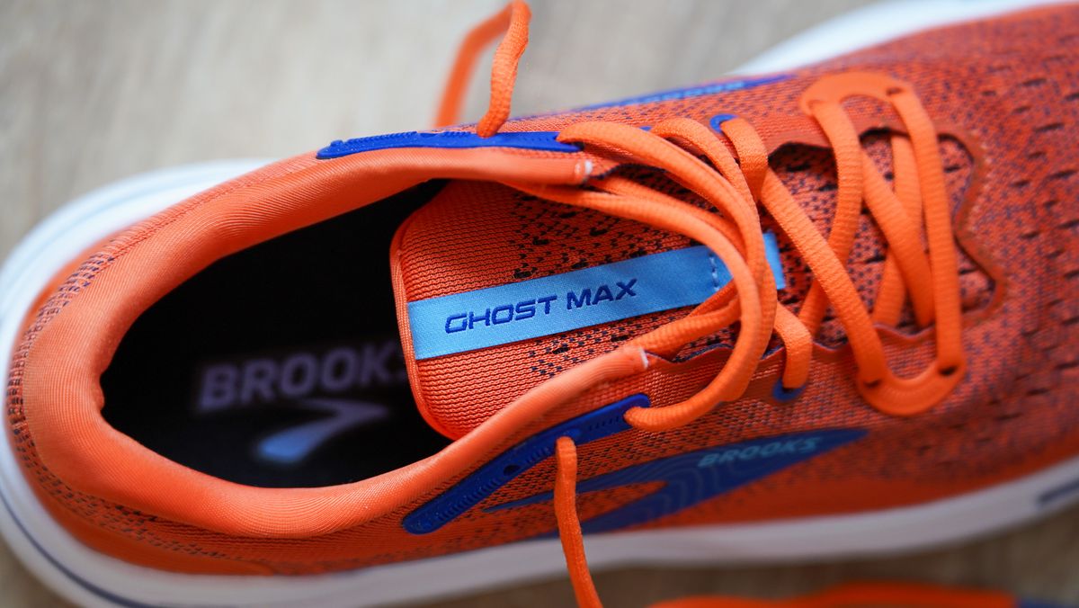 What's a Runner's Knot and does it actually help?
