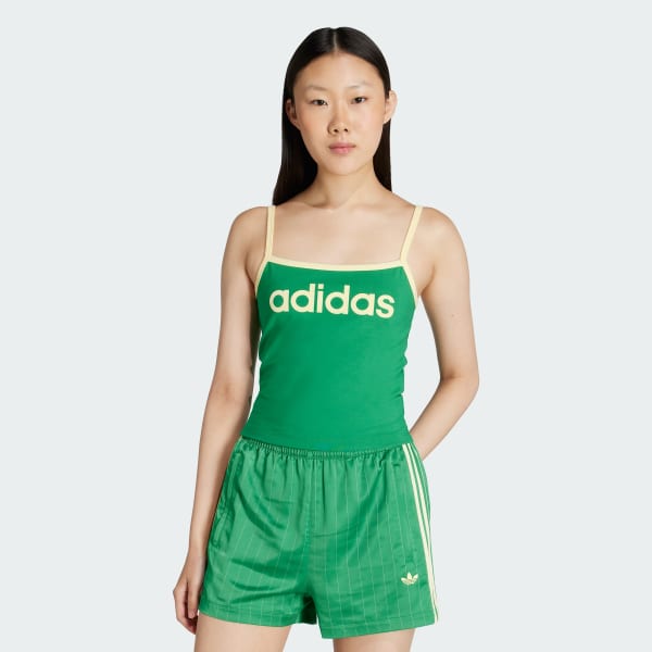 Adidas Originals Tank