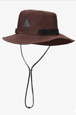 Nike Apex Acg Bucket Hat