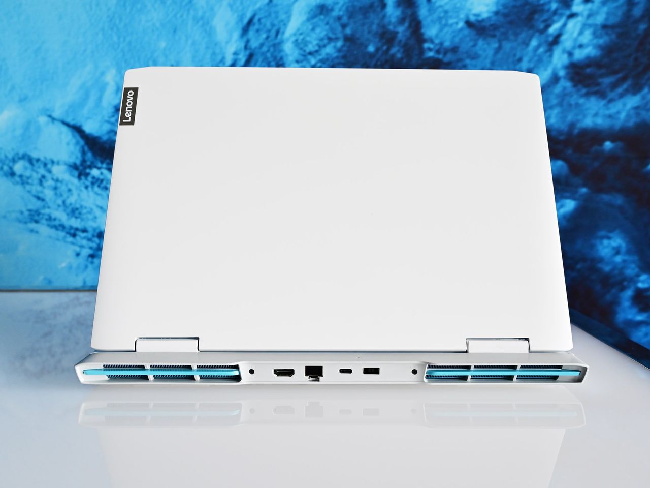 Lenovo Ideapad Gaming 3i 15 Inch
