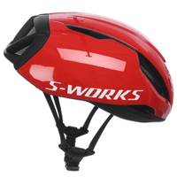 UK: Specialized Evade III Helmet:£250.00£150.00 at Sigma SportsSave 20%