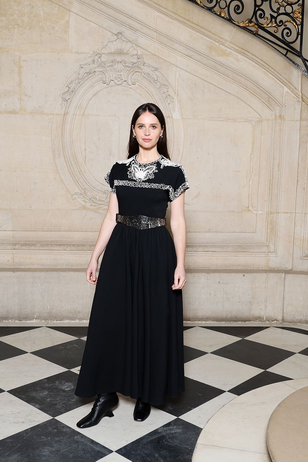 dior haute couture