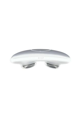 Ziip Halo Facial Toning Device