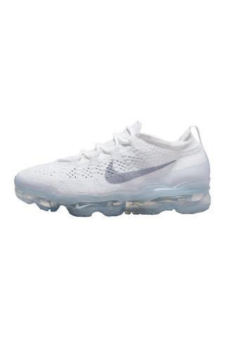 Nike Air VaporMax 2023 Flyknit Sneakers 