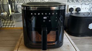 Bosch Series 6 Air Fryer