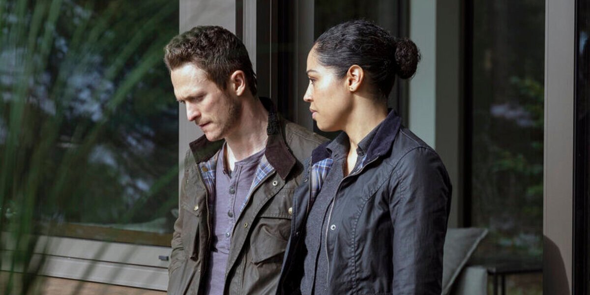 jonathan tucker bryan finola debris season 1 nbc