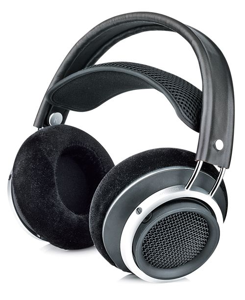 Philips Fidelio X1 review | What Hi-Fi?