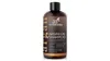 ArtNaturals Argan Oil Shampoo for Hair Regrowth