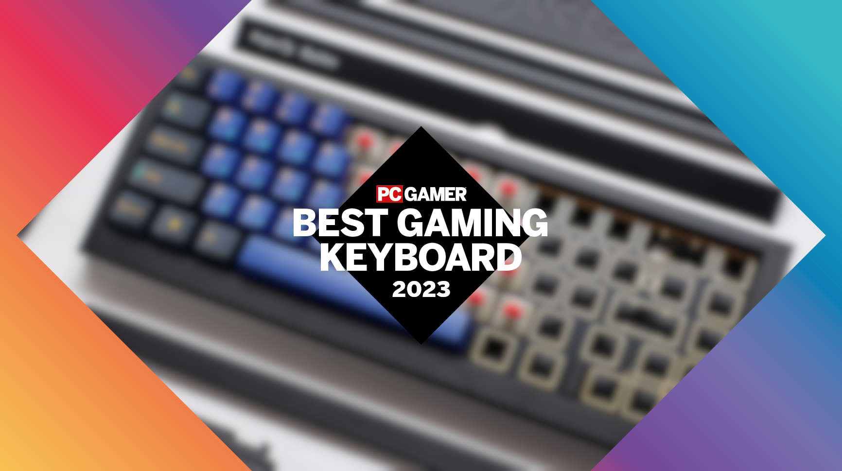 Budget Gaming PCs: Best Budget Gaming PCs: Enjoy Quality Gaming without  Breaking the Bank (2023) - The Economic Times