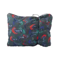Therm-a-Rest&nbsp;Compressible Pillow: $31.95 $22.29 at REI
Save $9.66