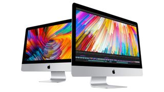 The Best Desktop Computer For Photo Editing In 2020 Digital