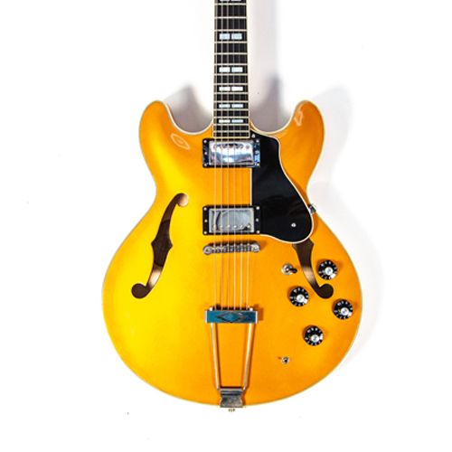 Yamaha SA2200
