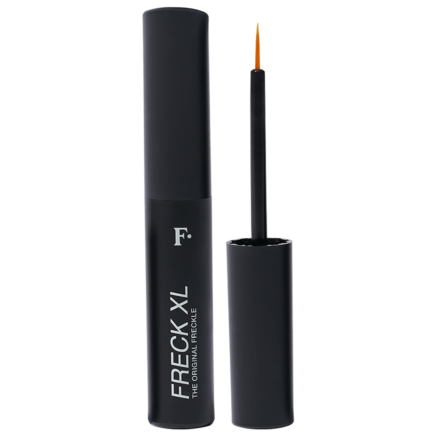 Freck Beauty Freck The Original Freckle