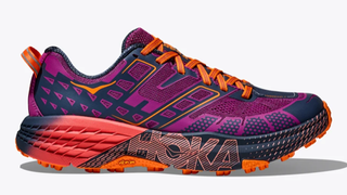 Hoka Speedgoat 2