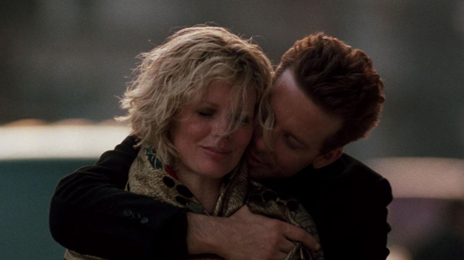 40 Tasteful Nude Movies That Feel Like Art Marie Claire