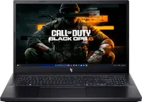 Acer Nitro 15 w/ RTX 4060