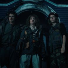 a still from stranger things season 5