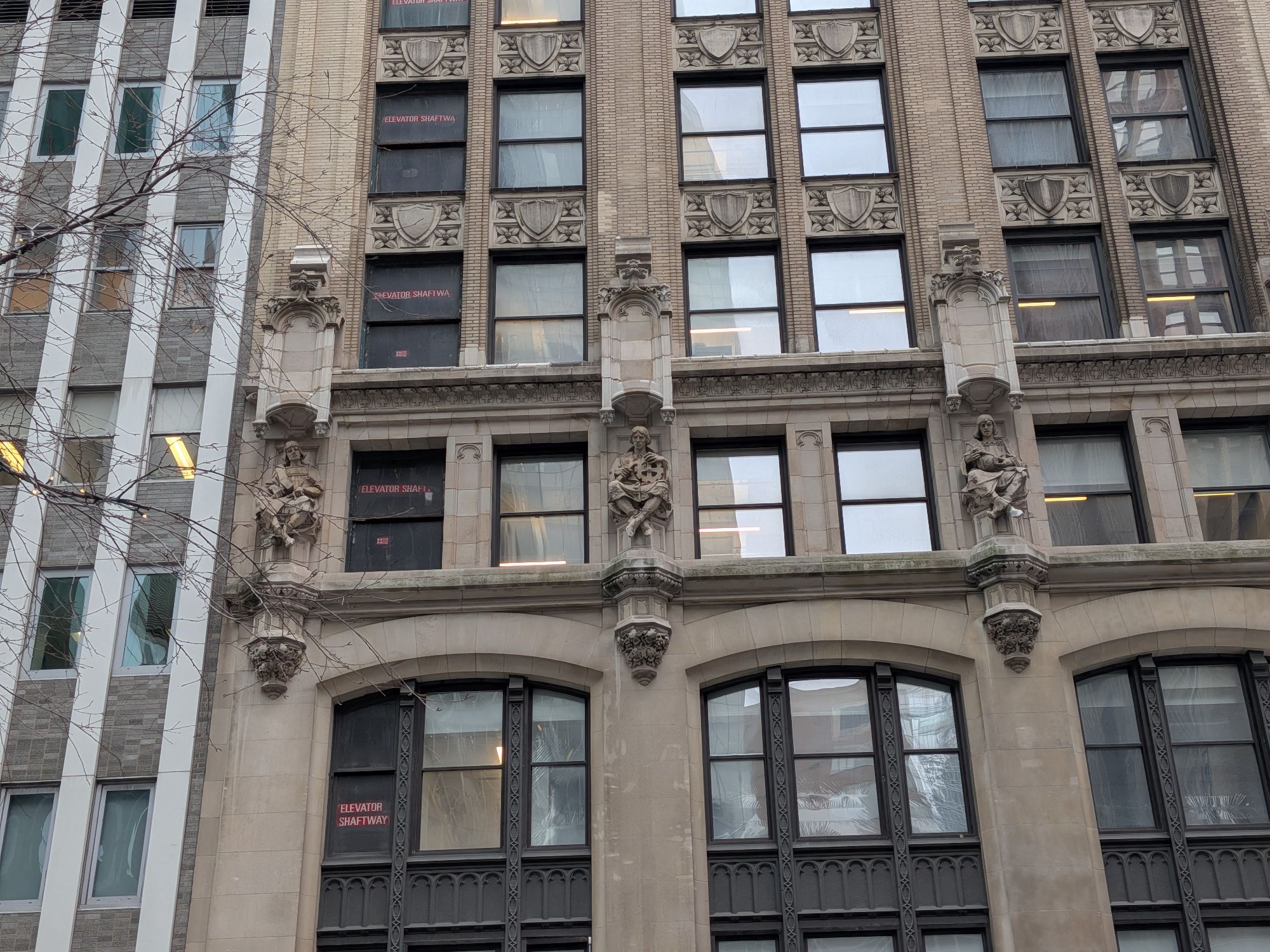 Google Pixel 10a camera sample.