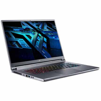 Acer Predator Triton 500 SE Gaming Notebook | was $2279