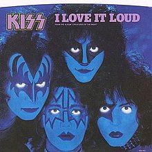 The 40 Best Kiss Songs: 30-21 - The 40 Best Kiss Songs Ever | Louder