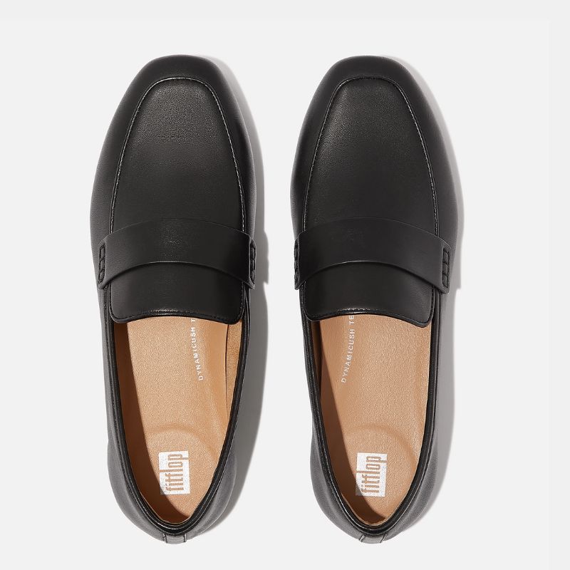Image of fitflop loafers