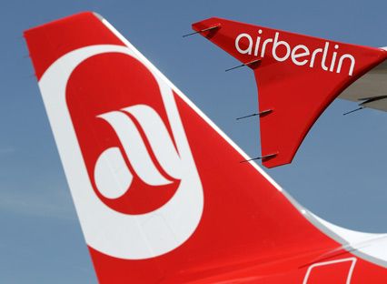 Air Berlin