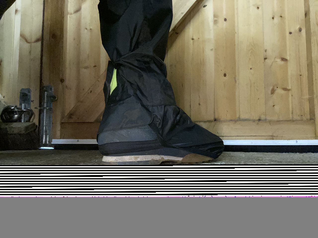 Foot 2