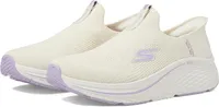 Skechers Max Cushioning Elite 2.0 Eternal Slip-ins (Women's): was $110 now from $74 @ Amazon