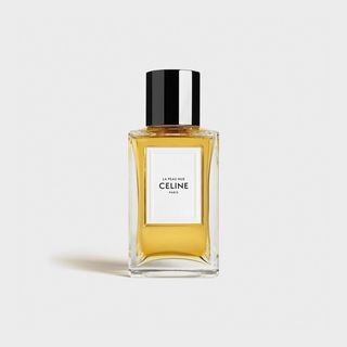 Céline Kecantikan, Le Peau Nue Eau de Parfum