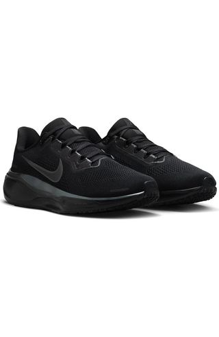 Air Zoom Pegasus 41 Running Shoe