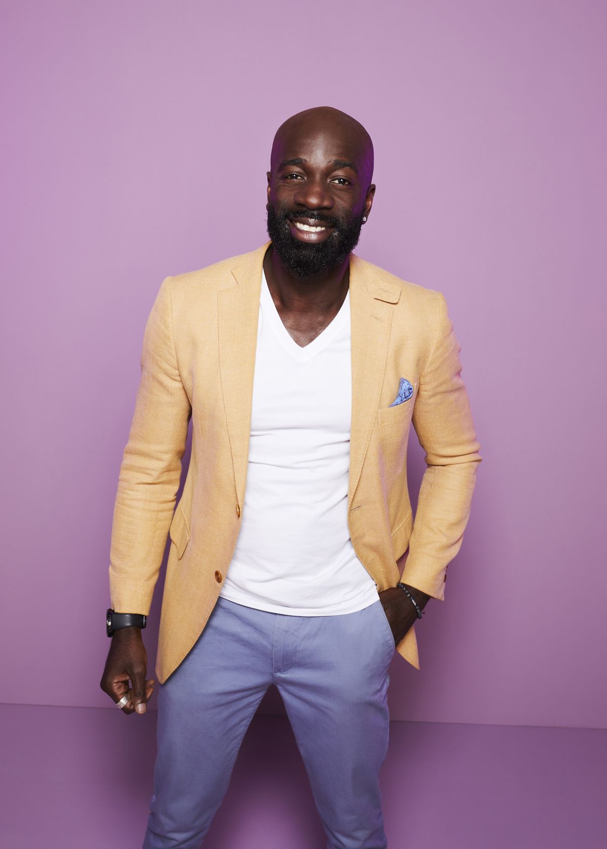 Kwame
