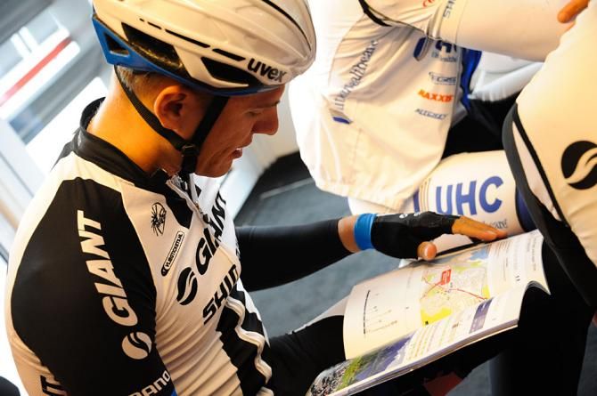 Marcel Kittel