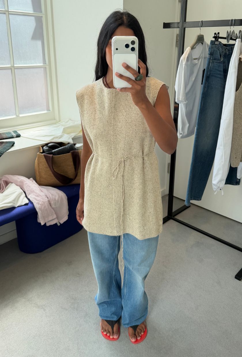 Monikh Dale's Shopping Picks: This Month's Top New-In Buys