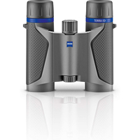 Zeiss Terra ED 8x32 Binocularswas $500now $434.99&nbsp;on Amazon